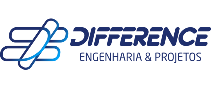 DIFFERENCE ENGENHARIA
